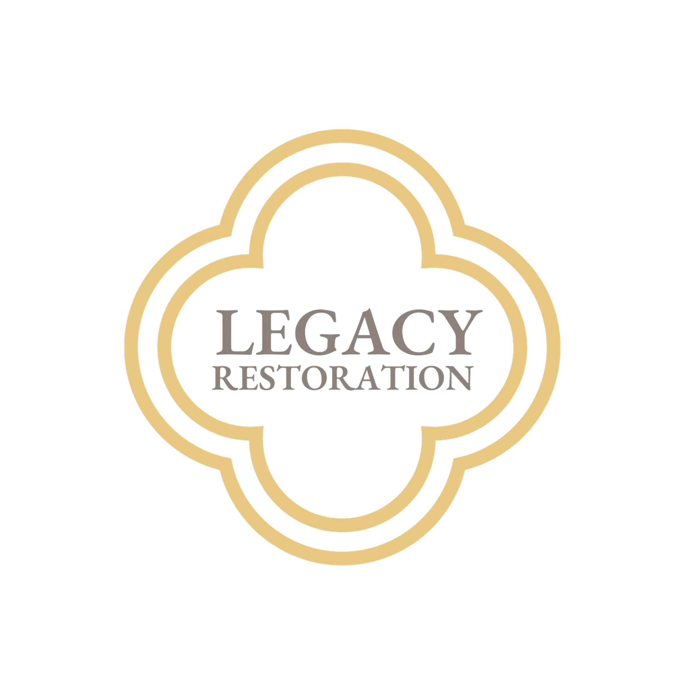 Legacy Restoration